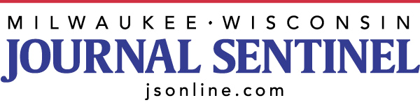 journal-sentinel-logo.png